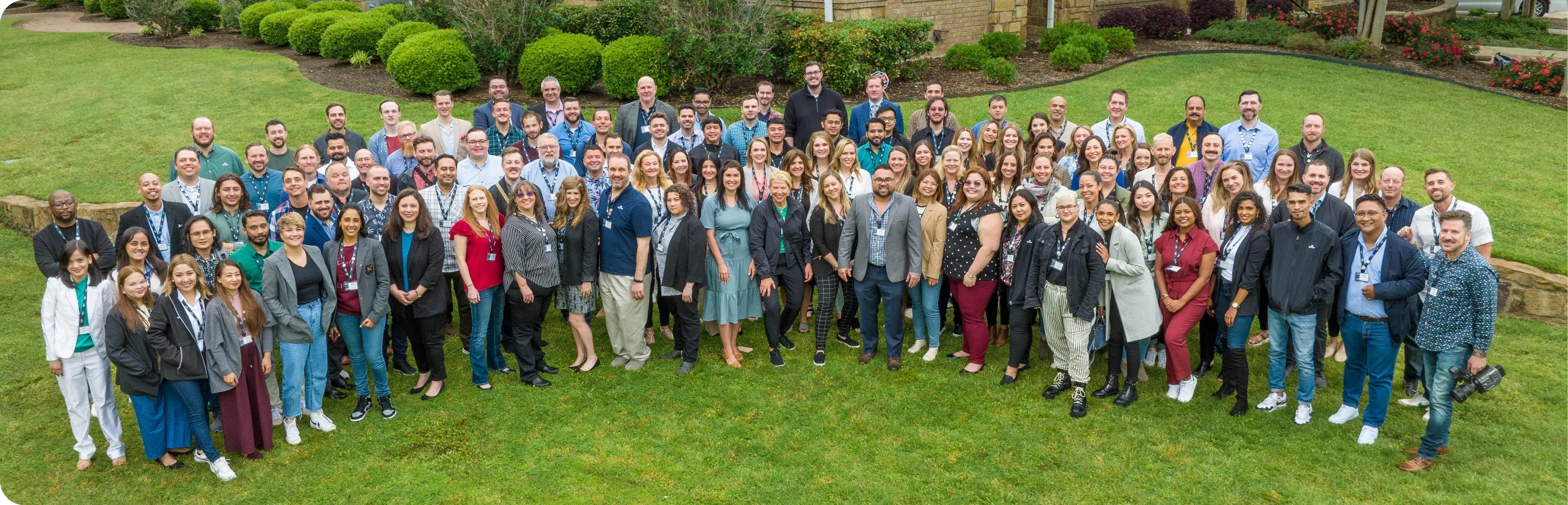 Thrive team 2023@2x