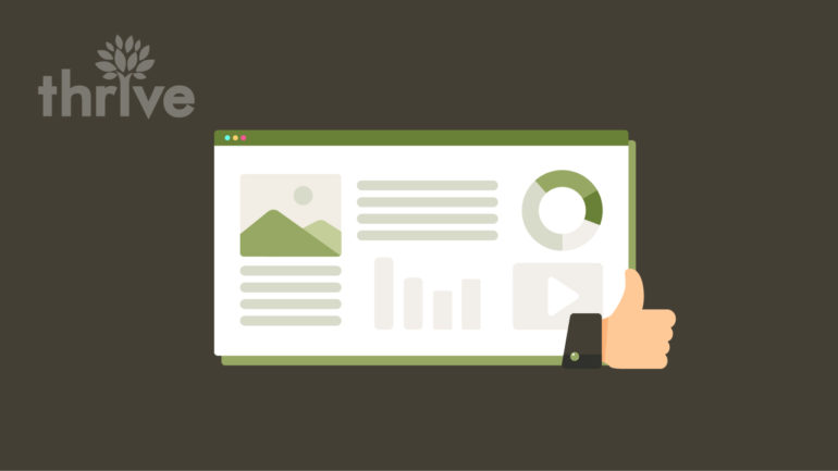 Tips For Creating The Perfect Landing Page Seo Tips News