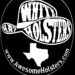 white hat holsters web design