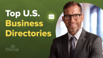 Top 10 Business Directories in the U.S. Your Customers Are Using 1280x720