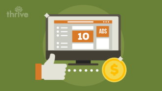 Top 10 Elements Of The Most Effective Facebook Ads