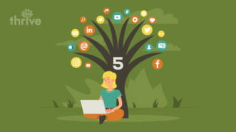 Top 5 Project Management Tools for Social Media Managers