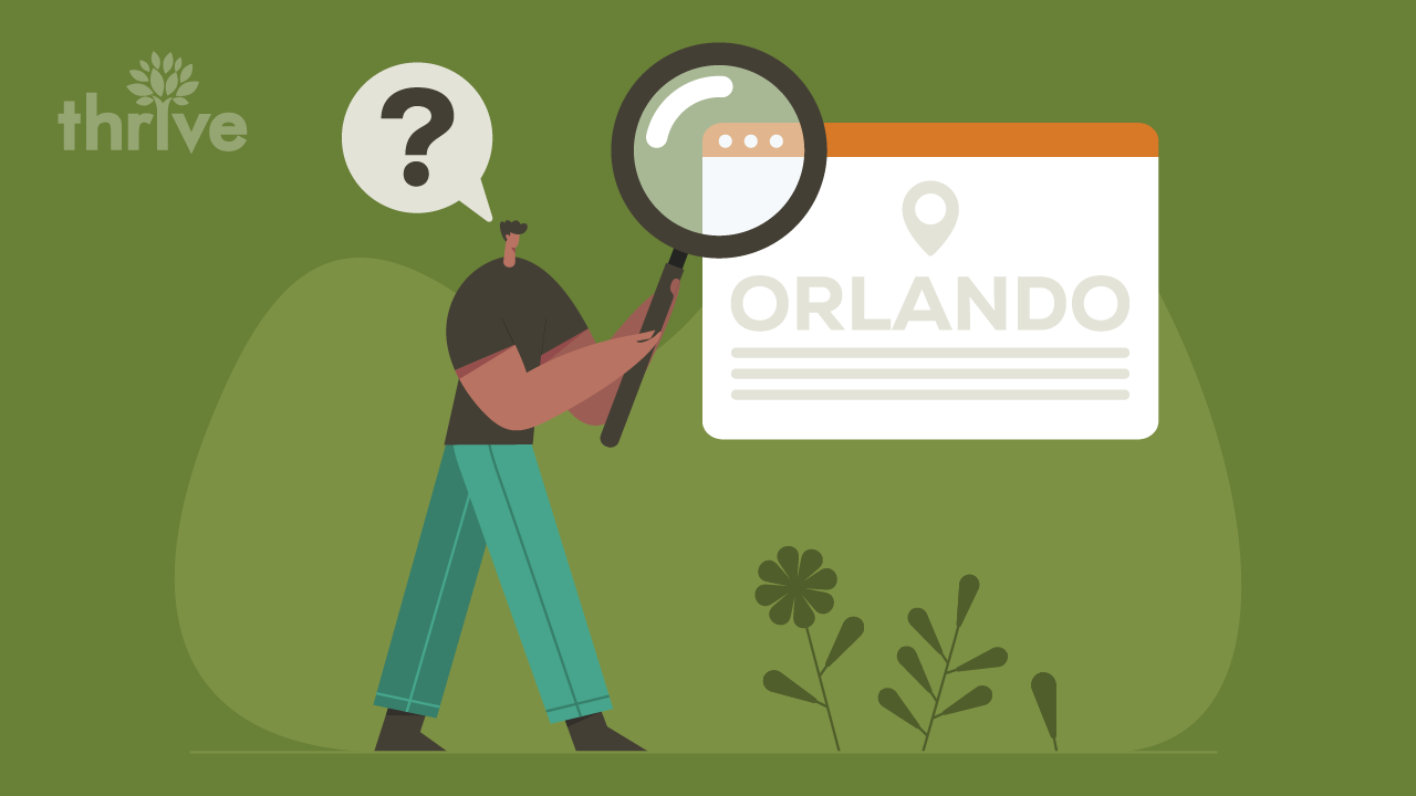 Top 8 Questions to Ask Before Hiring an Orlando SEO Agency