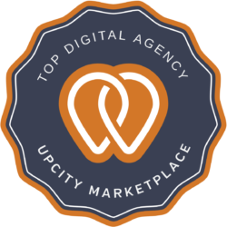 Top Digital Agency 2020