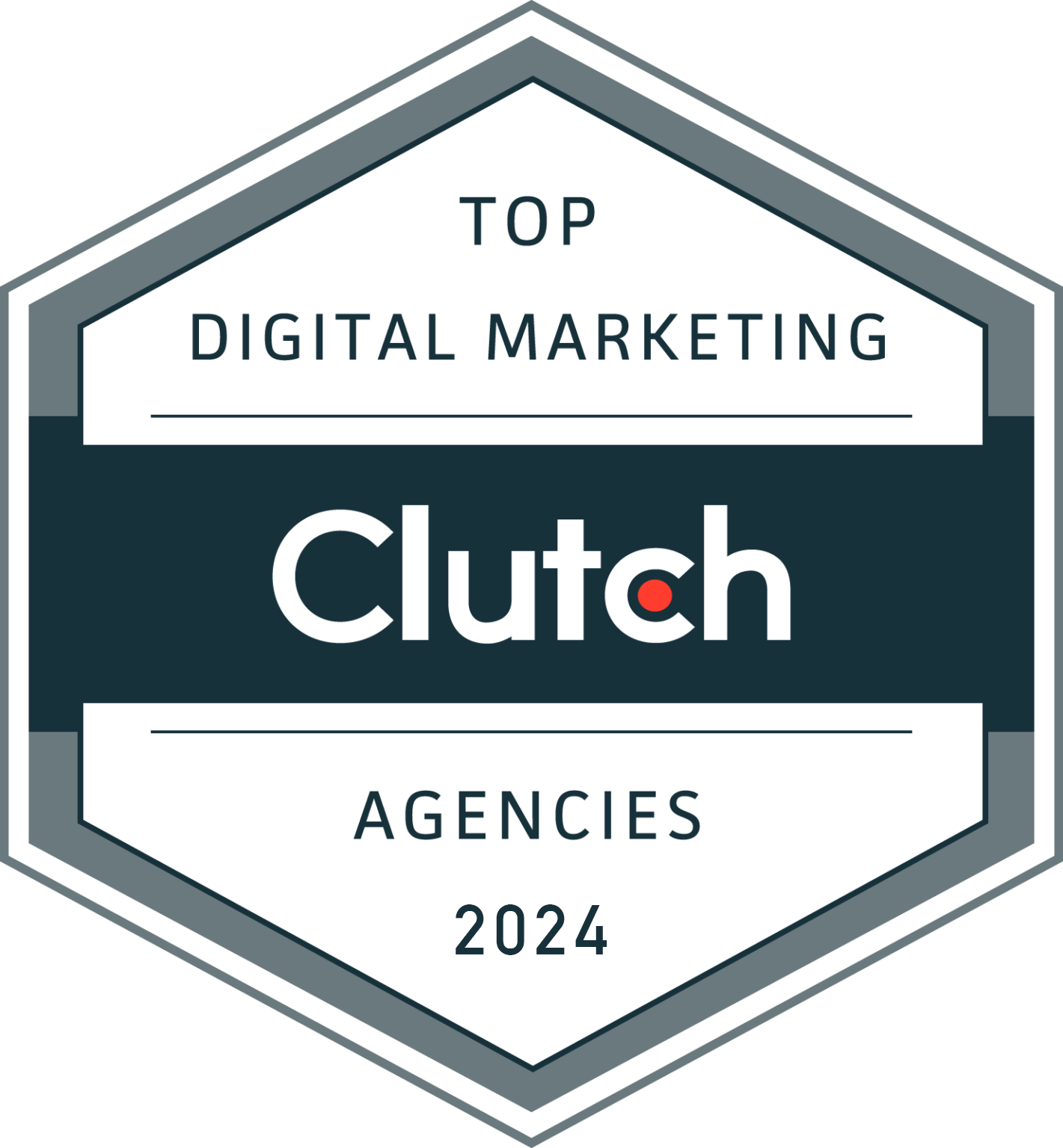 Top Digital Marketing Agencies 2020