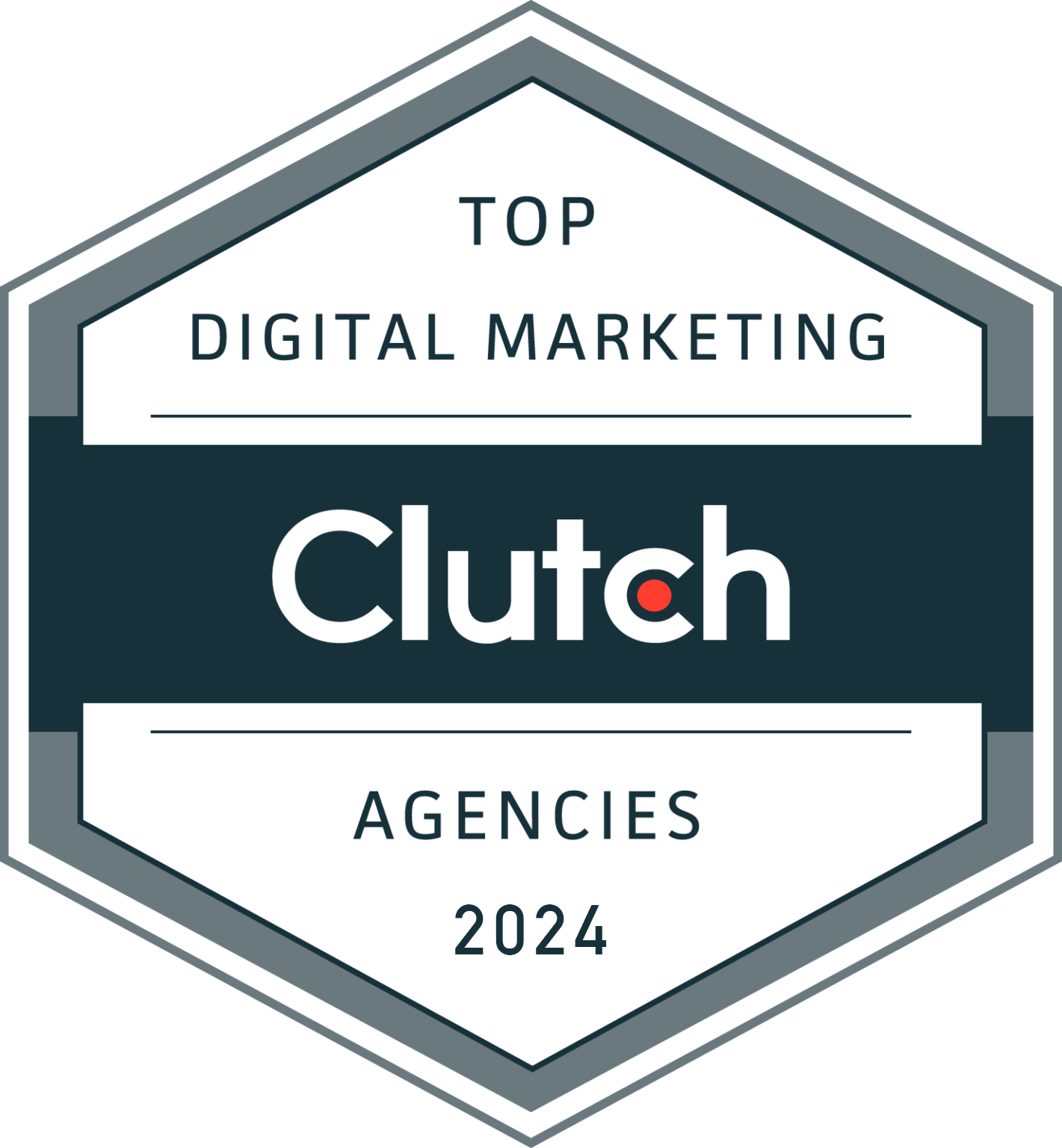 Top-Digital-Marketing-Agencies-2021-by-Clutch