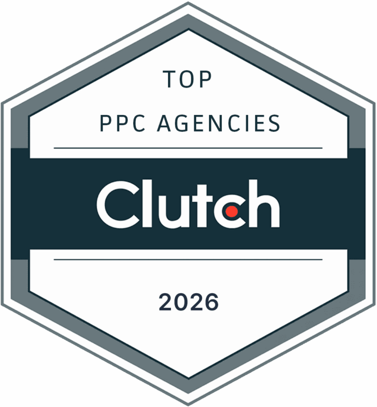 Top PPC Agencies 2026