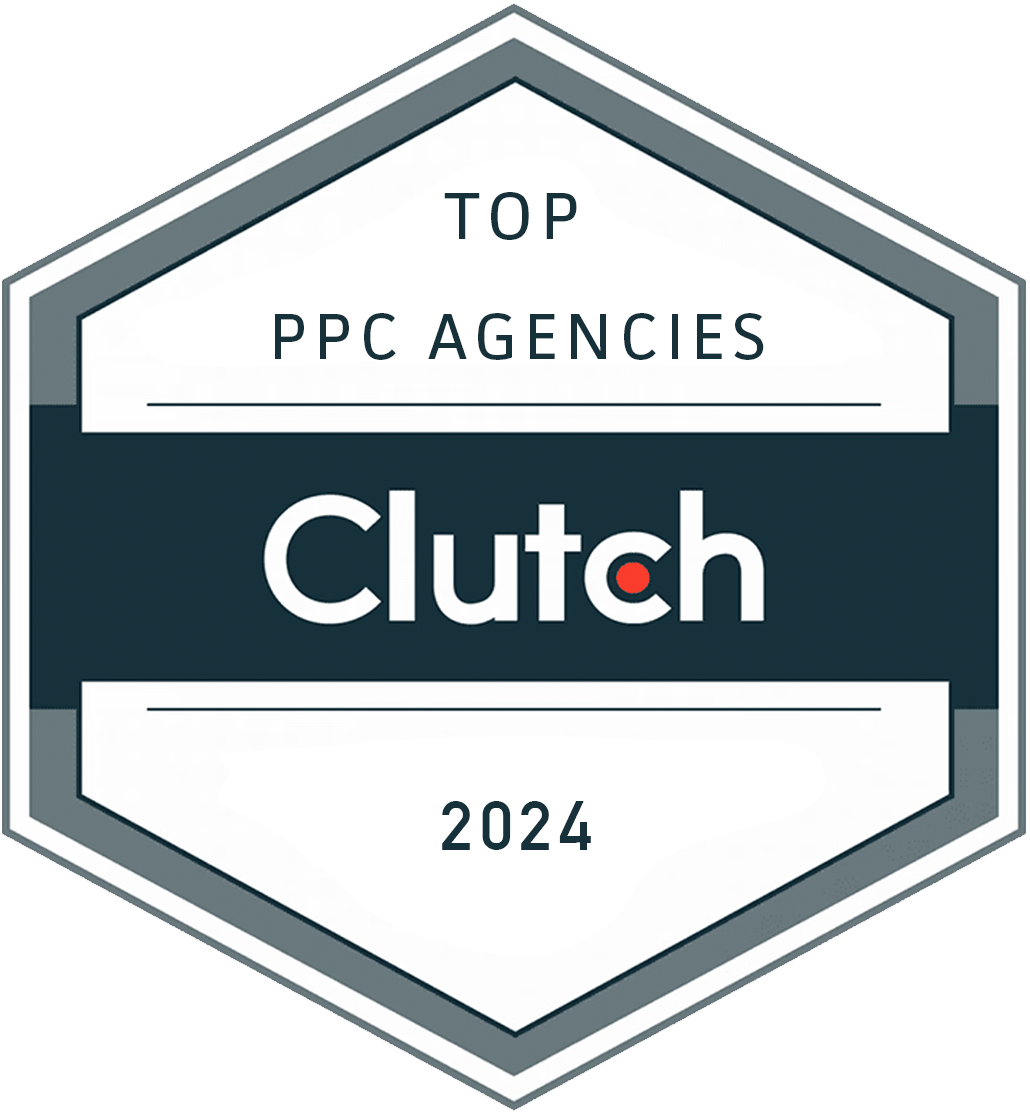 Top PPC Agencies 2020