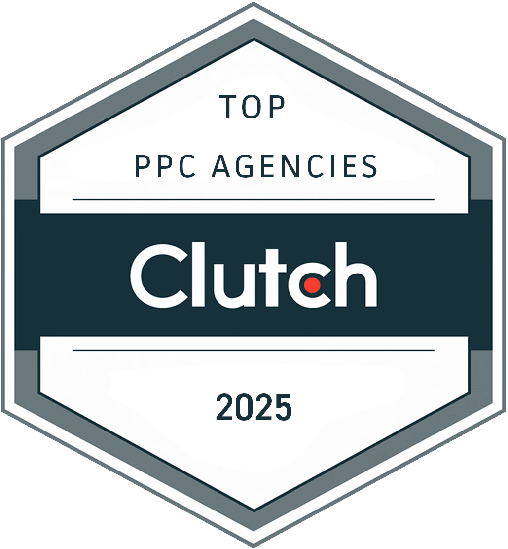 Top PPC Agencies 2020