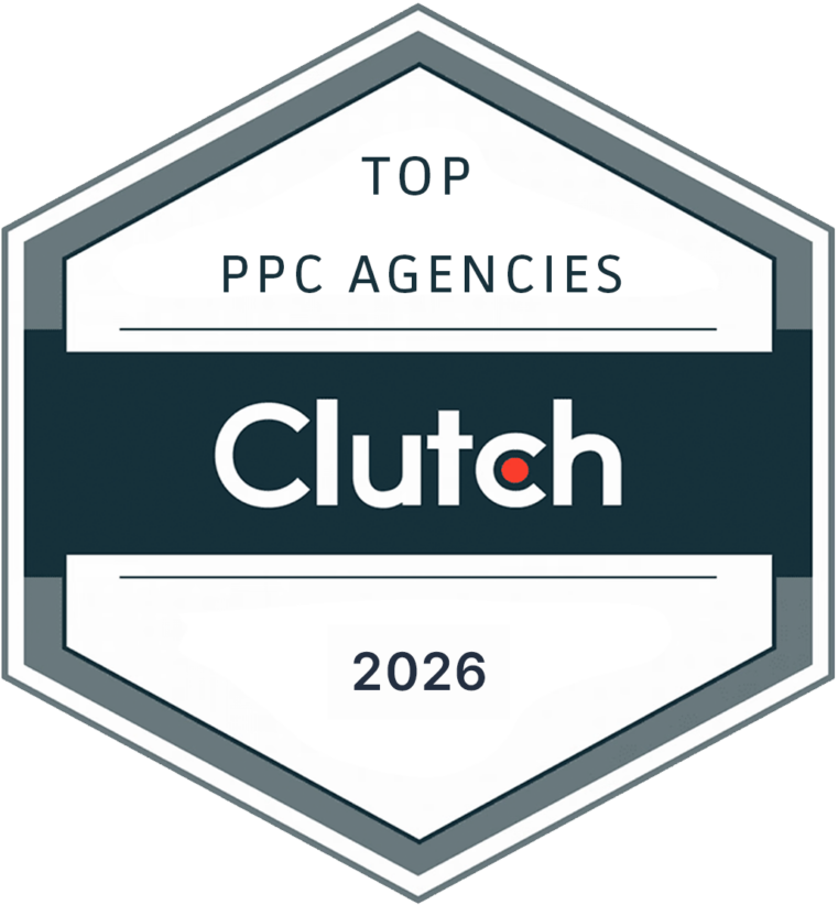 Top-PPC-Agencies