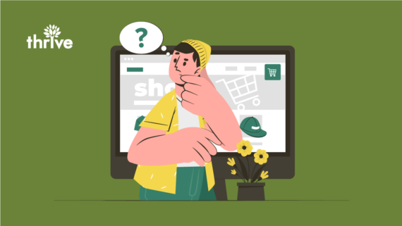 Top Questions to Ask Before Launching Your eCommerce Website_1280x720