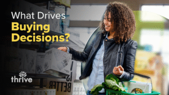 Top Reputation Signals That Actually Drive Buying Decisions Today 1280x720