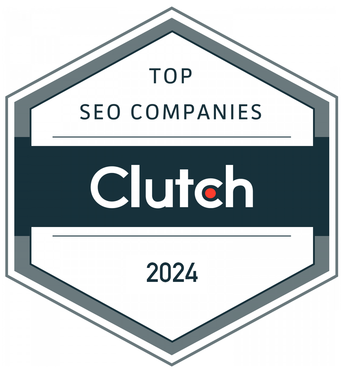 Top-SEO-Companies-2021-by-Clutch-new-1422x1536