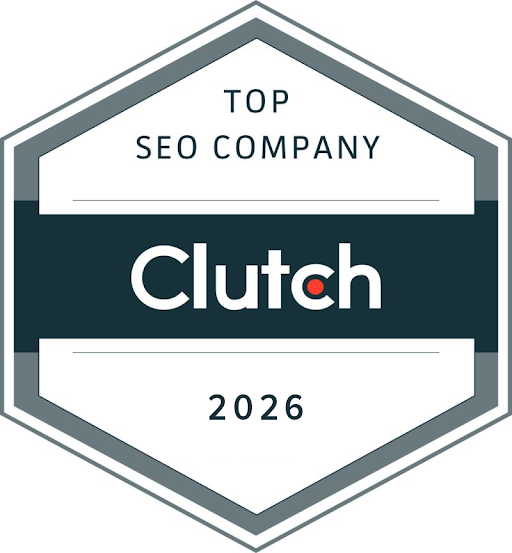 Top-SEO-Companies-2021-by-Clutch-new-2.png