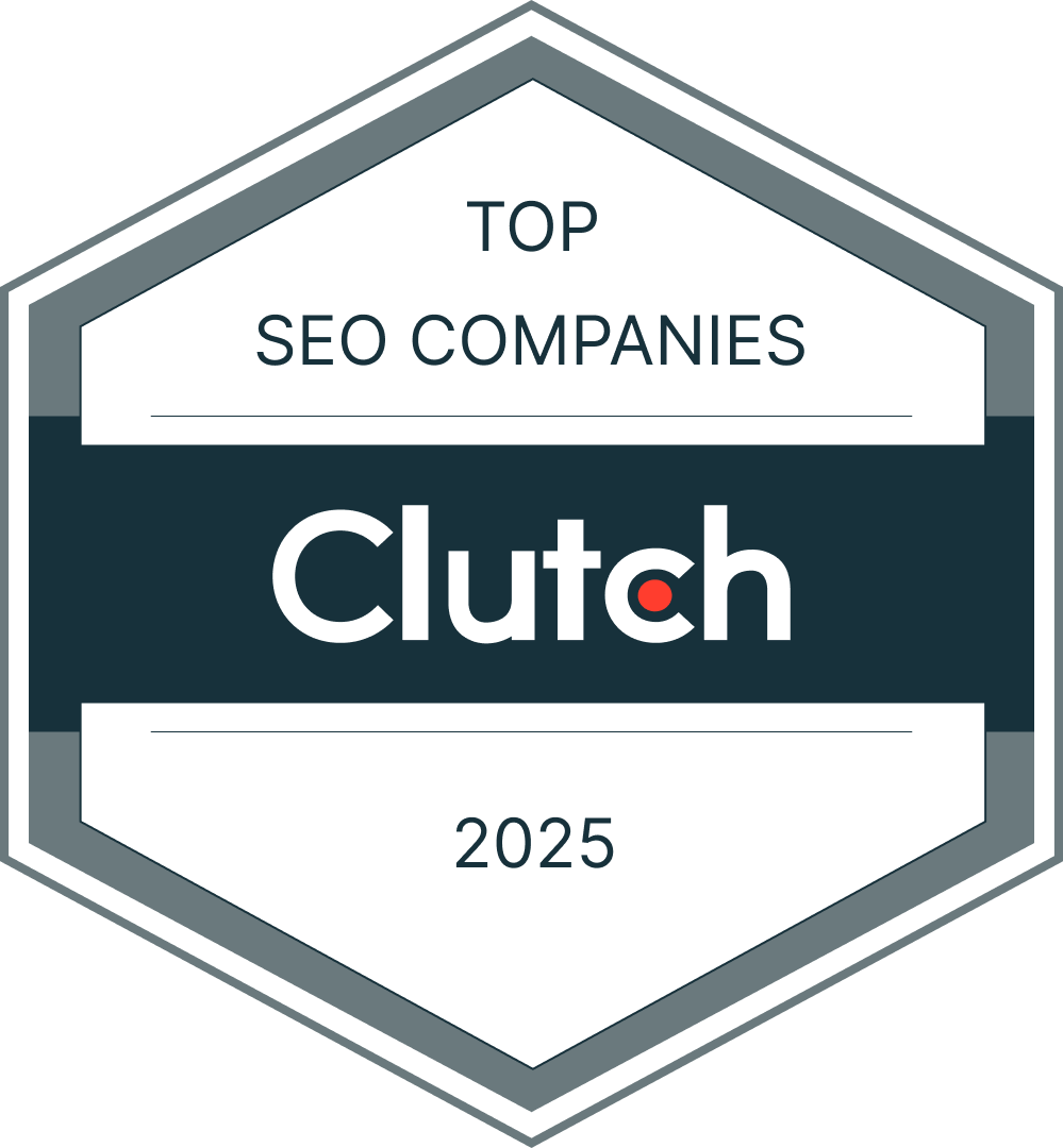 Top-SEO-Companies-2021-by-Clutch-new