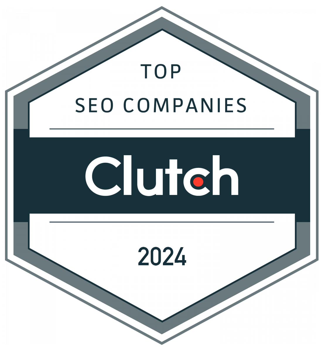 Top-SEO-Companies-2021-by-Clutch-new