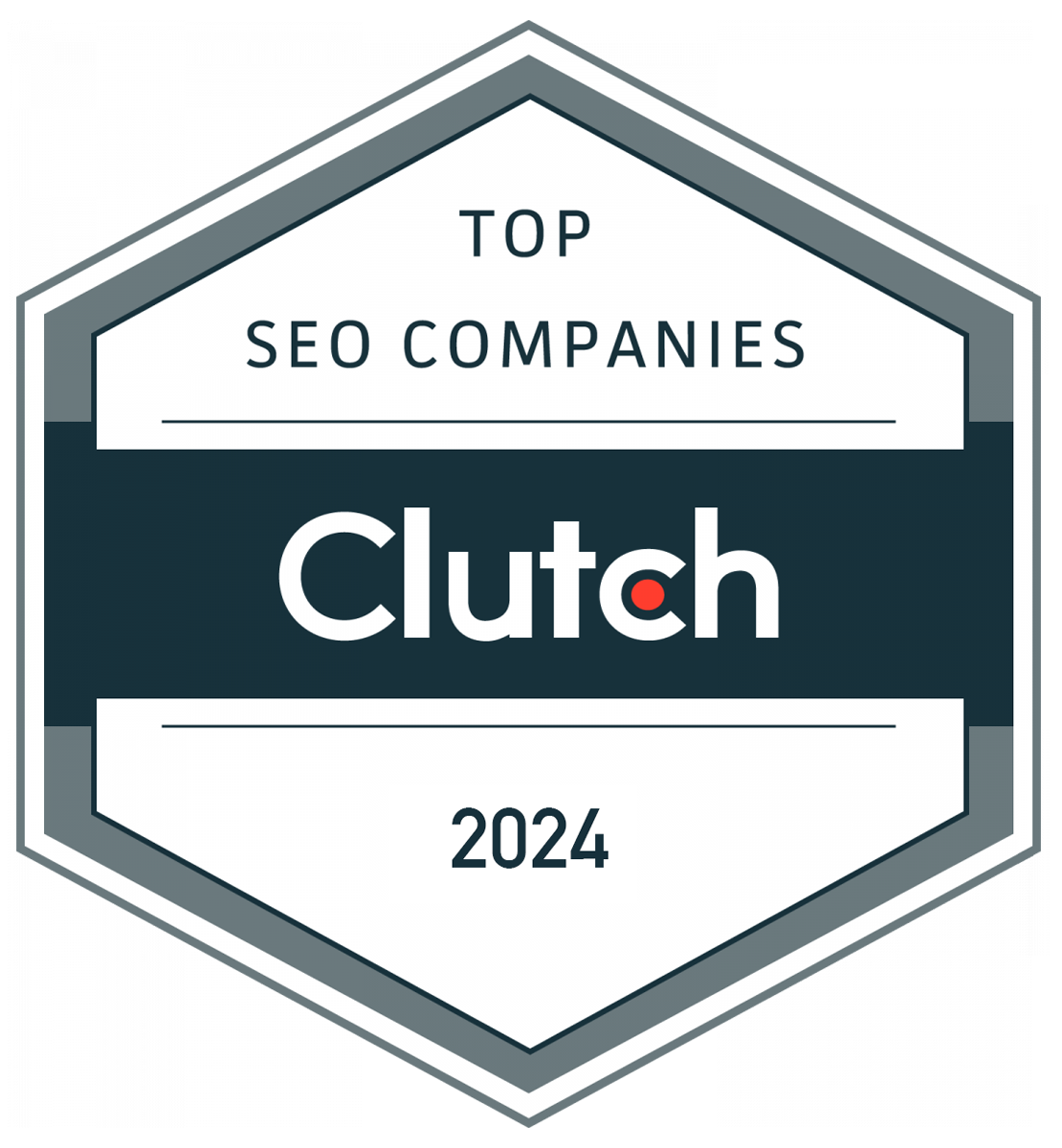 Top-SEO-Companies-2021-by-Clutch_new