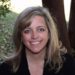 web design client testimonials