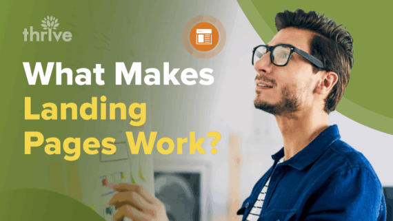 UX UI and CRO The Psychology Behind High-Converting Landing Pages 1200x720 1200x720 1280x720