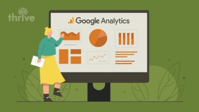 Understanding Google Analytics Dimensions, Metrics, Hits and Sessions