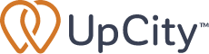 UpCity logo