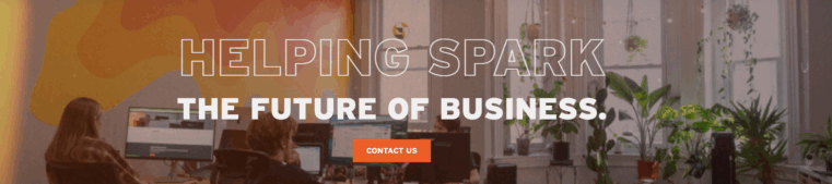 Urban Ignite Marketing