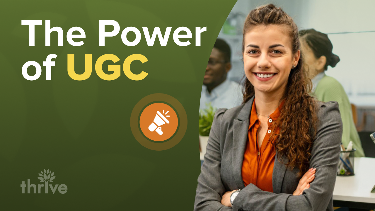 User-Generated Content Why It’s the Most Powerful Marketing Tool in 2026 1280x720