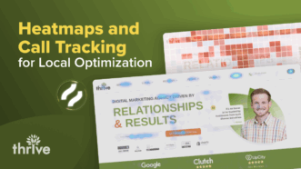 Using Heatmaps and Call Tracking To Optimize Local Conversions 1280x720