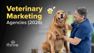 Veterinary Marketing Companies in 20 1280x720