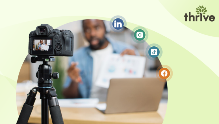 Video Marketing Strategies for Small Business in 2025 4