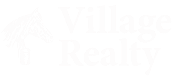 Village Realty