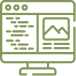 Web-Design-and-Development-2-1 Web-Design-and-Development-2-1