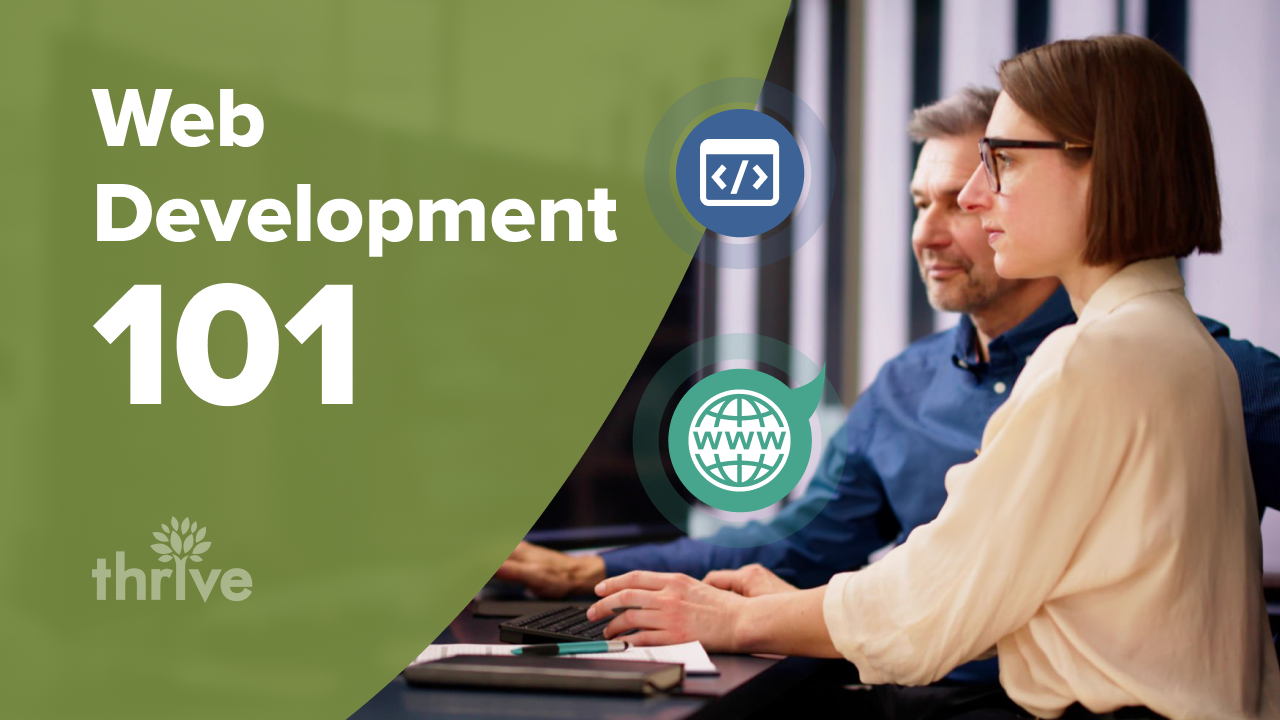 Web Development in 2024 Everything You Need to Know 1280x720