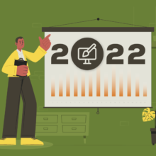 Website Design Statistics You Should Know in 2022