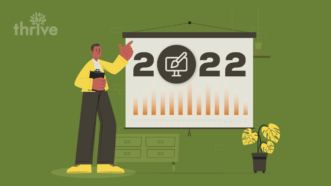 Website Design Statistics You Should Know in 2022