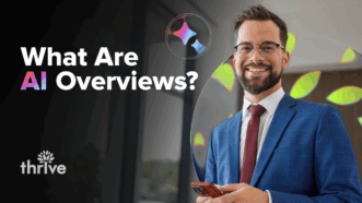 What Are AI Overviews and What Factors Into Visibility 1280x720