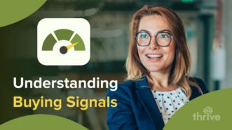What Are Buying Signals and Why They Matter in Digital Marketing 1280x720