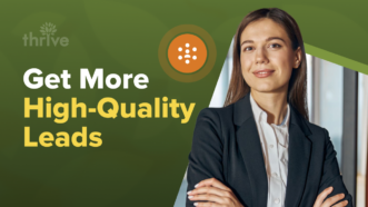 What Are High-Quality Leads and How To Generate More 1280x720