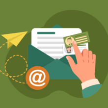 What Are Interactive Emails and Why You Need Them_1280x720