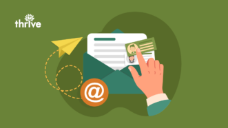 What Are Interactive Emails and Why You Need Them_1280x720