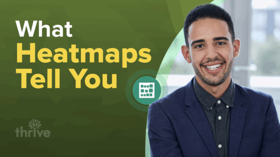 What Heatmaps Reveal During a CRO Audit (And Why They Matter) 1280x720