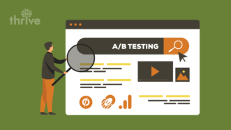 What Is AB Testing & How It Helps Small Business