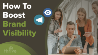 What Is Brand Visibility and How To Increase It 1280x720