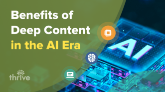 What Is Deep Content and How Can It Protect Your Brand in the AI Era 1280x720