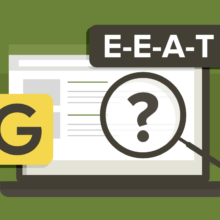 What Is E-E-A-T and How Does It Impact SEO_1280x720
