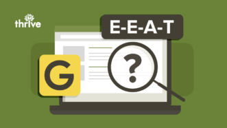 What Is E-E-A-T and How Does It Impact SEO_1280x720
