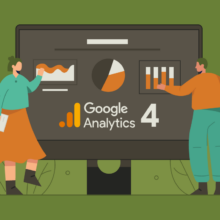 What Is Google Analytics 4 and Why You Should Use It1280x720_011720