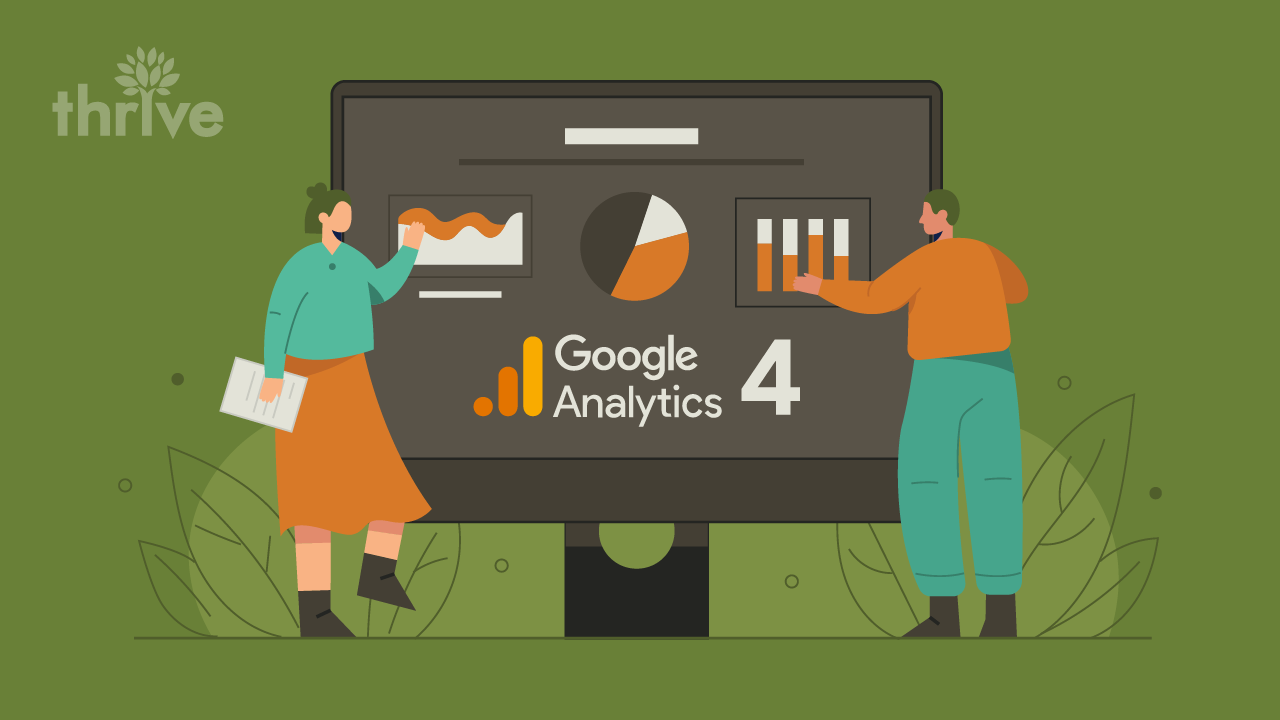 What Is Google Analytics 4 and Why You Should Use It1280x720_011720