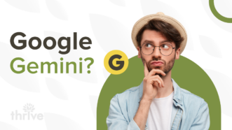 What Is Google Gemini and When You Could See It Released