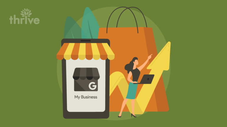 What Is Google My Business And Why Is It Important
